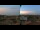 Webcam in Savignano sul Panaro, 7.5 mi away