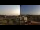 Webcam in Savignano sul Panaro, 21.7 km