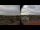 Webcam in Savignano sul Panaro, 2.9 mi away