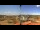 Webcam in Savignano sul Panaro, 40 km entfernt