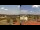 Webcam in Savignano sul Panaro, 2.5 mi away
