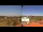 Webcam in Savignano sul Panaro, 3.4 mi away