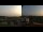 Webcam in Savignano sul Panaro, 10.3 mi away