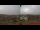 Webcam in Savignano sul Panaro, 35.5 km
