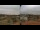 Webcam in Savignano sul Panaro, 19.3 km entfernt