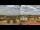 Webcam in Savignano sul Panaro, 7.5 mi away
