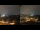 Webcam in Savignano sul Panaro, 24.1 km