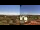 Webcam in Savignano sul Panaro, 3.4 mi away