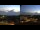 Webcam in Savignano sul Panaro, 39.2 km