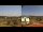 Webcam in Savignano sul Panaro, 30.3 km entfernt