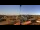 Webcam in Savignano sul Panaro, 13.1 mi away