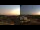 Webcam in Savignano sul Panaro, 6.4 mi away