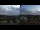 Webcam in Savignano sul Panaro, 39.2 km entfernt