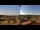 Webcam in Savignano sul Panaro, 24.7 km entfernt