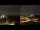Webcam in Savignano sul Panaro, 0 km entfernt