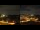 Webcam in Savignano sul Panaro, 21.7 km