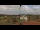 Webcam in Savignano sul Panaro, 38.6 km