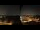 Webcam in Savignano sul Panaro, 0 km