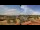 Webcam in Savignano sul Panaro, 8.4 mi away