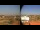 Webcam in Savignano sul Panaro, 39.2 km