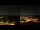 Webcam in Savignano sul Panaro, 24.7 km