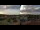 Webcam in Savignano sul Panaro, 2.9 mi away