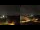 Webcam in Savignano sul Panaro, 47.4 km entfernt