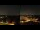 Webcam in Savignano sul Panaro, 21.7 km