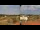 Webcam in Savignano sul Panaro, 19.2 km