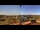Webcam in Savignano sul Panaro, 23.1 km entfernt