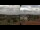 Webcam in Savignano sul Panaro, 20.2 km