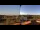 Webcam in Savignano sul Panaro, 13 mi away