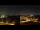 Webcam in Savignano sul Panaro, 10.6 mi away