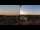 Webcam in Savignano sul Panaro, 8.7 mi away