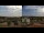 Webcam in Savignano sul Panaro, 8.9 mi away