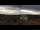 Webcam in Savignano sul Panaro, 24.4 km entfernt