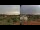 Webcam in Savignano sul Panaro, 16.6 km entfernt