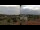 Webcam in Savignano sul Panaro, 40 km