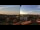 Webcam in Savignano sul Panaro, 11.7 mi away
