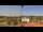 Webcam in Savignano sul Panaro, 10.3 mi away
