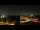 Webcam in Savignano sul Panaro, 27.6 km