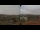 Webcam in Savignano sul Panaro, 18.4 km