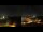 Webcam in Savignano sul Panaro, 10.7 km entfernt