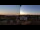 Webcam in Savignano sul Panaro, 0 mi away