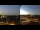 Webcam in Savignano sul Panaro, 18.7 km