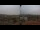 Webcam in Savignano sul Panaro, 18.4 km