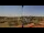 Webcam in Savignano sul Panaro, 4.7 mi away