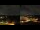 Webcam in Savignano sul Panaro, 15.6 mi away