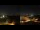Webcam in Savignano sul Panaro, 15.4 mi away