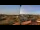 Webcam in Savignano sul Panaro, 42.4 km entfernt